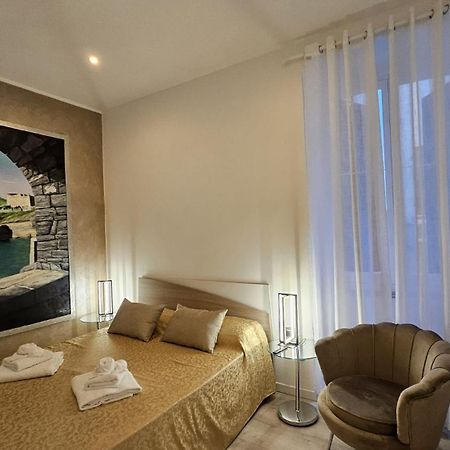 Vanity House La Spezia Dış mekan fotoğraf
