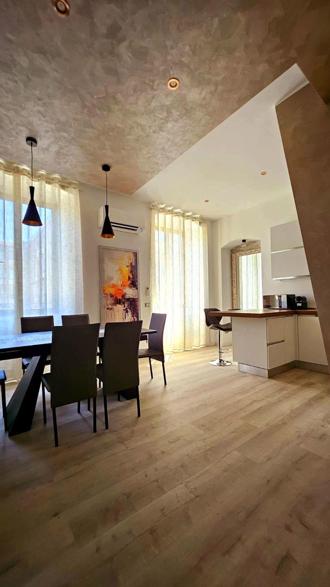 Vanity House La Spezia Dış mekan fotoğraf