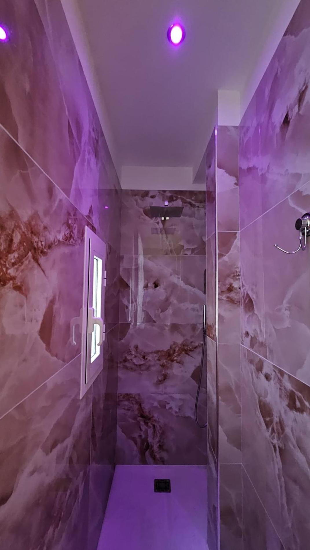 Vanity House La Spezia Dış mekan fotoğraf